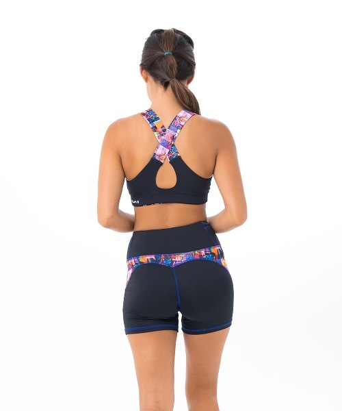 �ڥ�ǥ����� �֥�ȥåסۥ��ݡ��ĥ֥�  �襬������ ��ǥ����� �۴�®�� ������ ���å��դ� ���˥� ���ݡ��� OFBTRG-PO ��:TROPIC GLITCH