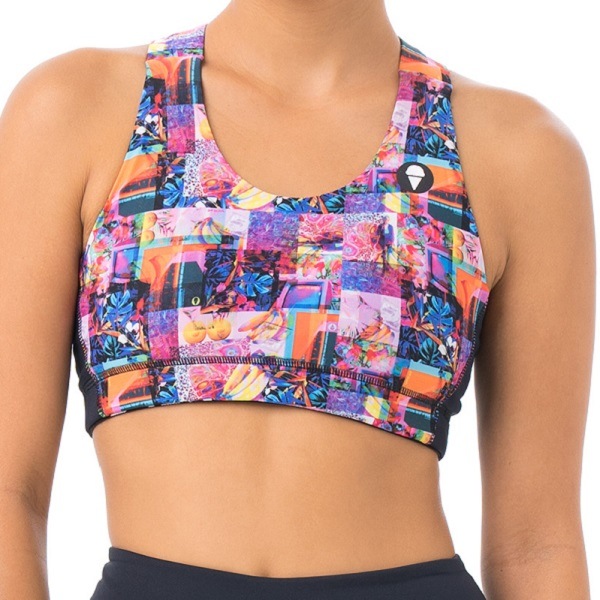 �ڥ�ǥ����� �֥�ȥåסۥ��ݡ��ĥ֥�  �襬������ ��ǥ����� �۴�®�� ������ ���å��դ� ���˥� ���ݡ��� OFBTRG-PO ��:TROPIC GLITCH