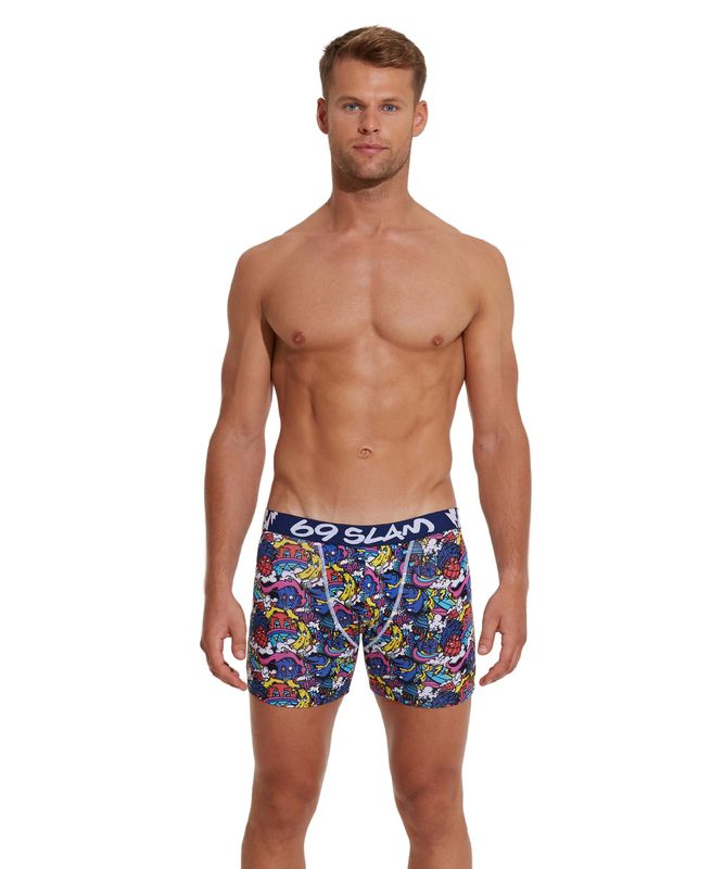 �ڥХ�֡����åȥ�ۥ쥮��顼�桡 MPBFRC-BB ��:FRUITCAKE �ܥ������ѥ��