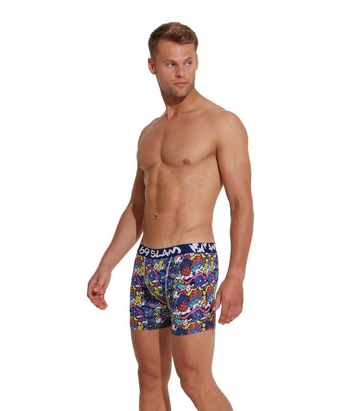 �ڥХ�֡����åȥ�ۥ쥮��顼�桡 MPBFRC-BB ��:FRUITCAKE �ܥ������ѥ��