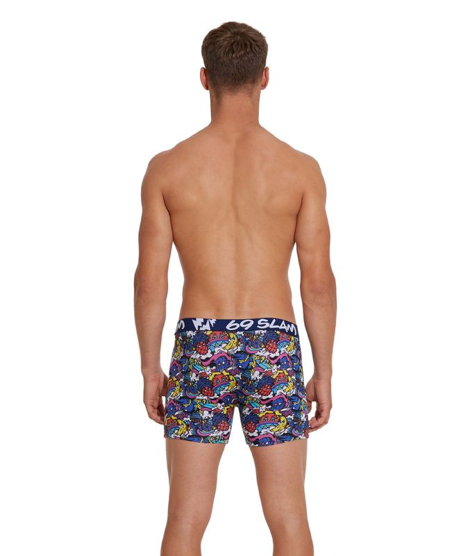 �ڥХ�֡����åȥ�ۥ쥮��顼�桡 MPBFRC-BB ��:FRUITCAKE �ܥ������ѥ��