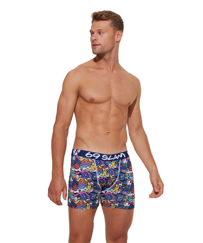 �ڥХ�֡����åȥ�ۥ쥮��顼�桡 MPBFRC-BB ��:FRUITCAKE �ܥ������ѥ��