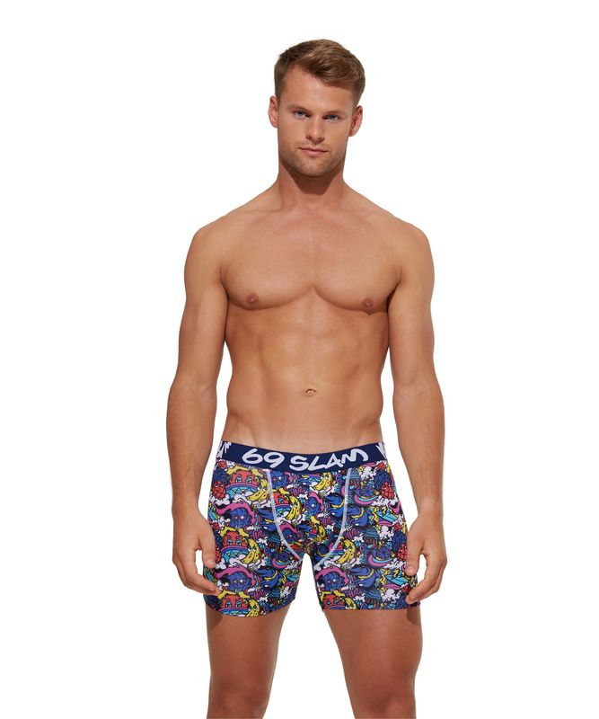 �ڥХ�֡����åȥ�ۥ쥮��顼�桡 MPBFRC-BB ��:FRUITCAKE �ܥ������ѥ��