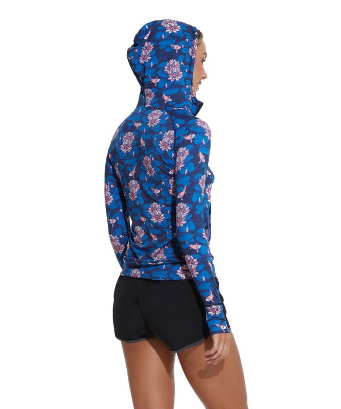 �ڥ�ǥ����� ��å���ѡ�������GRHLTK-PO ��:LOTUS KOY