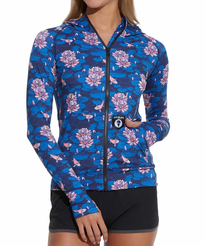 �ڥ�ǥ����� ��å���ѡ�������GRHLTK-PO ��:LOTUS KOY