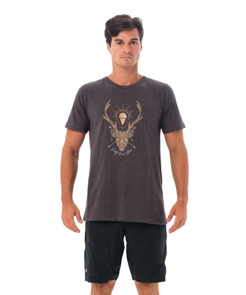 ̵ۡڥ TġMTGEER-BC :DEER LINES