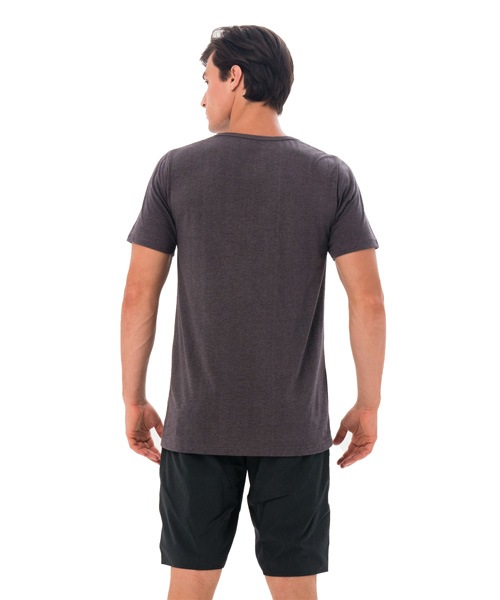 ̵ۡڥ TġMTGEER-BC :DEER LINES