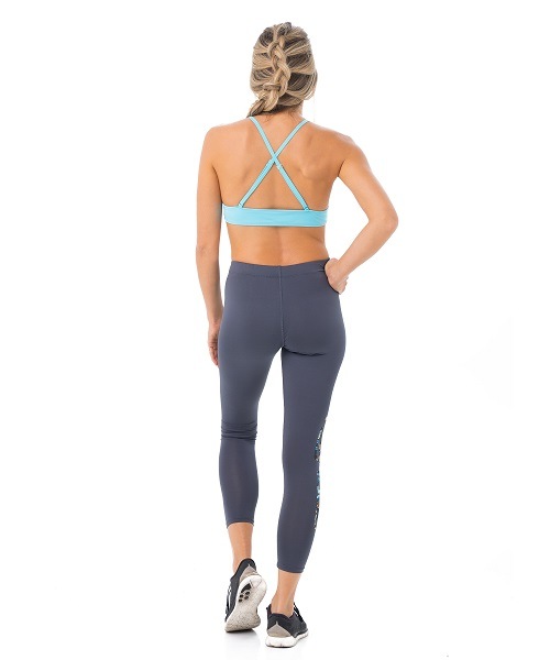 �ڥ�ǥ����� �����ƥ��֥����� �쥮�󥹡�OLTFCO-PO ��:FLAMENCO