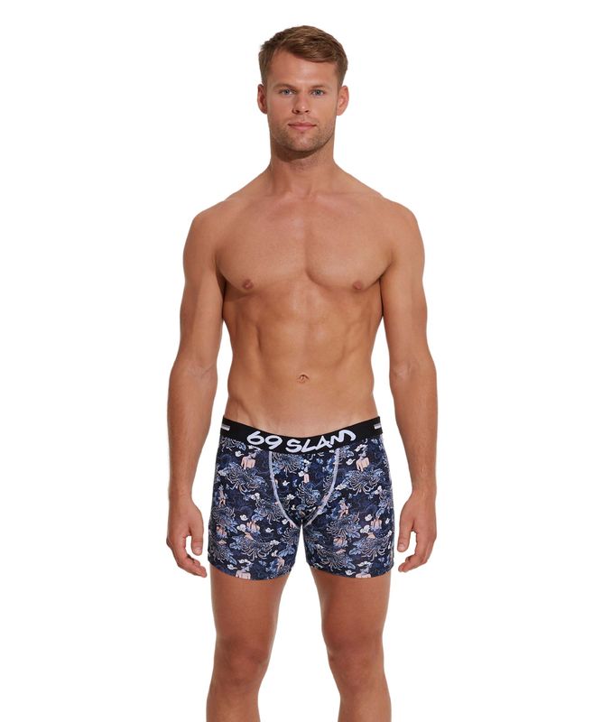 ̵ۡڥХ֡åȥۥ쥮顼桡 MPBGSH-BB :GEISHA ܥѥ