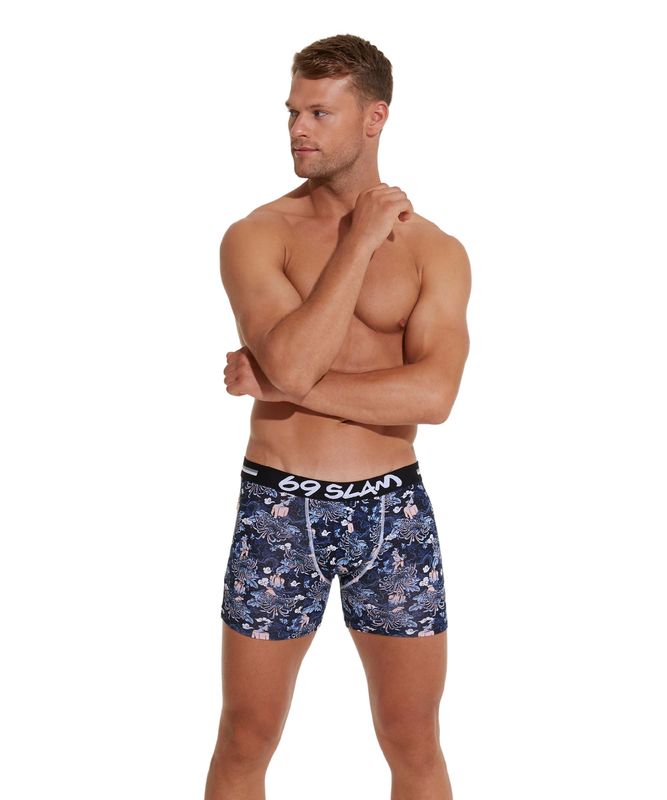 ̵ۡڥХ֡åȥۥ쥮顼桡 MPBGSH-BB :GEISHA ܥѥ