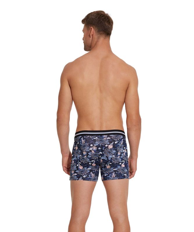 ̵ۡڥХ֡åȥۥ쥮顼桡 MPBGSH-BB :GEISHA ܥѥ