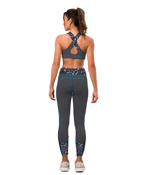 ̵ۡڥǥ ƥ֥ 쥮󥹡OLTTKL-PO :TIGER SKULL