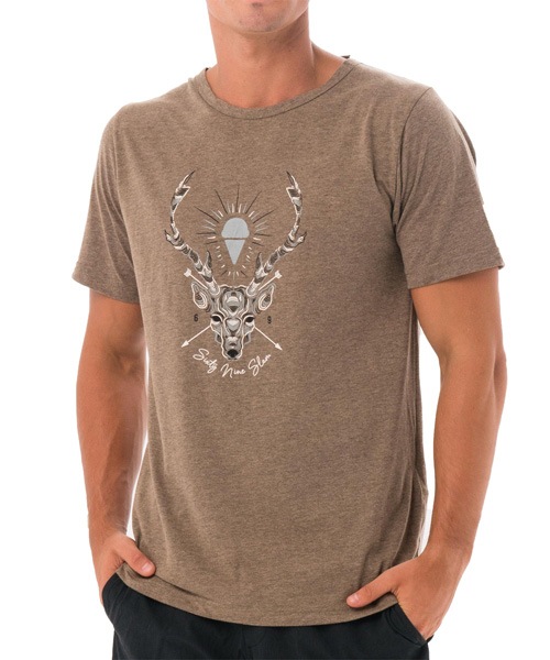 ̵ۡڥ TġMTGEER-GC :DEER LINES