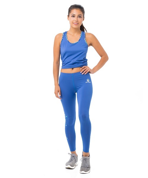 �ڥ�ǥ����� �����ƥ��֥����� �쥮�󥹡�OLTTRS-PO ��:TRIPPY MUSHROOM