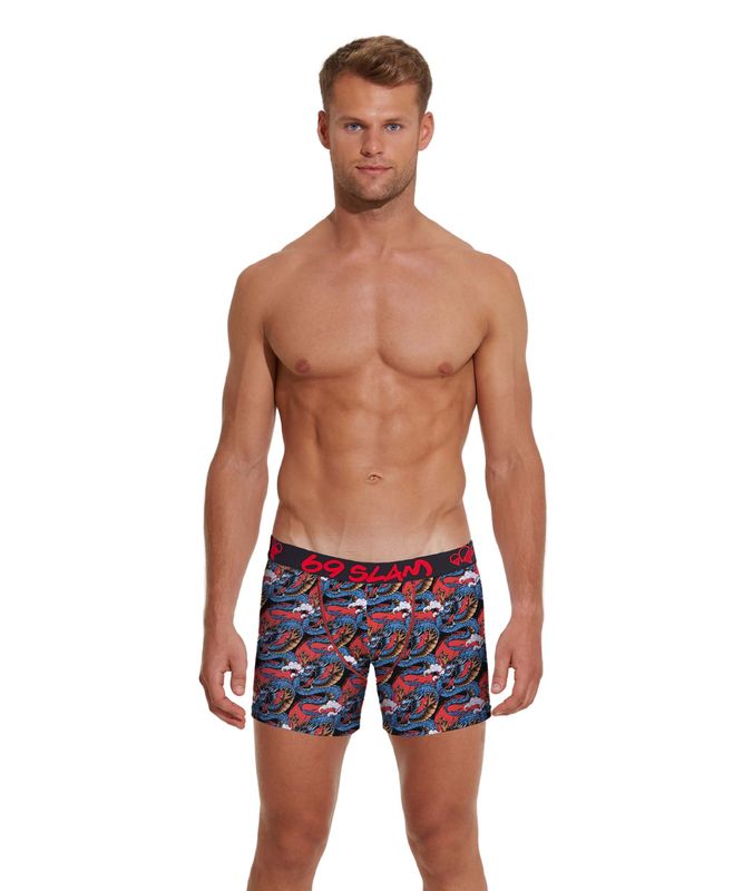 �ڥХ�֡����åȥ�ۥ쥮��顼�桡 MPBMND-BB ��:MOON DRAGON RED �ܥ������ѥ��