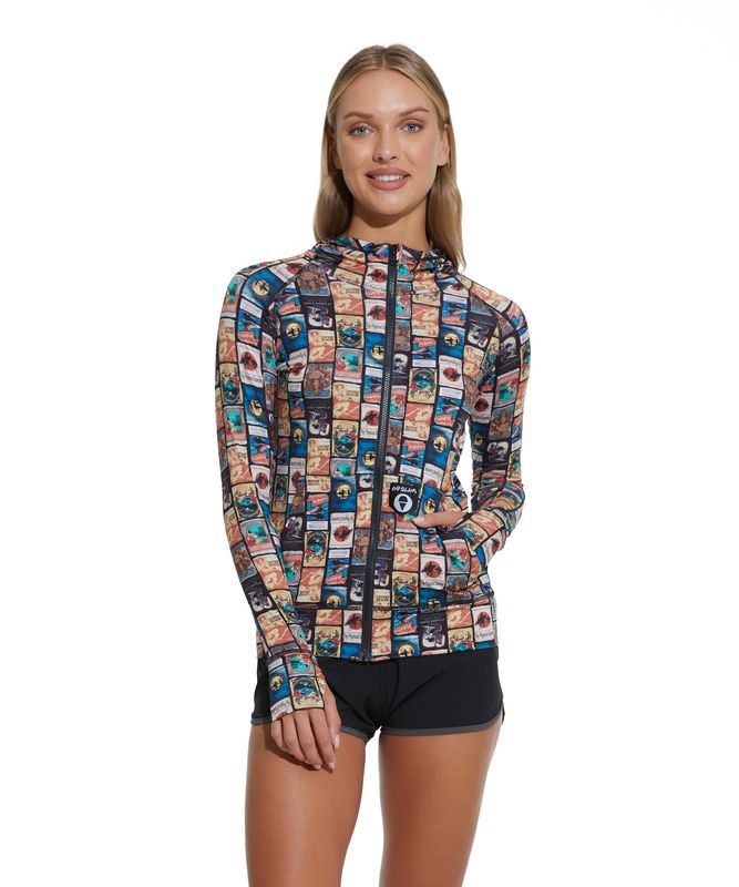 �ڥ�ǥ����� ��å���ѡ�������GRHMPO-PO ��:MOVIE POSTER