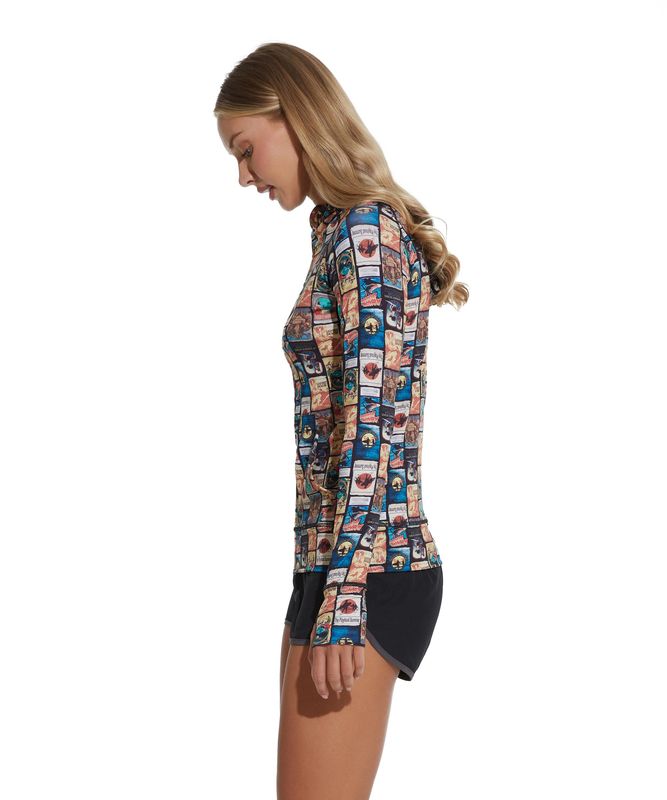 �ڥ�ǥ����� ��å���ѡ�������GRHMPO-PO ��:MOVIE POSTER