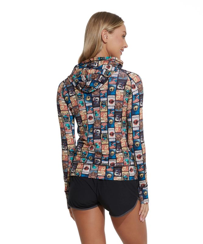 �ڥ�ǥ����� ��å���ѡ�������GRHMPO-PO ��:MOVIE POSTER