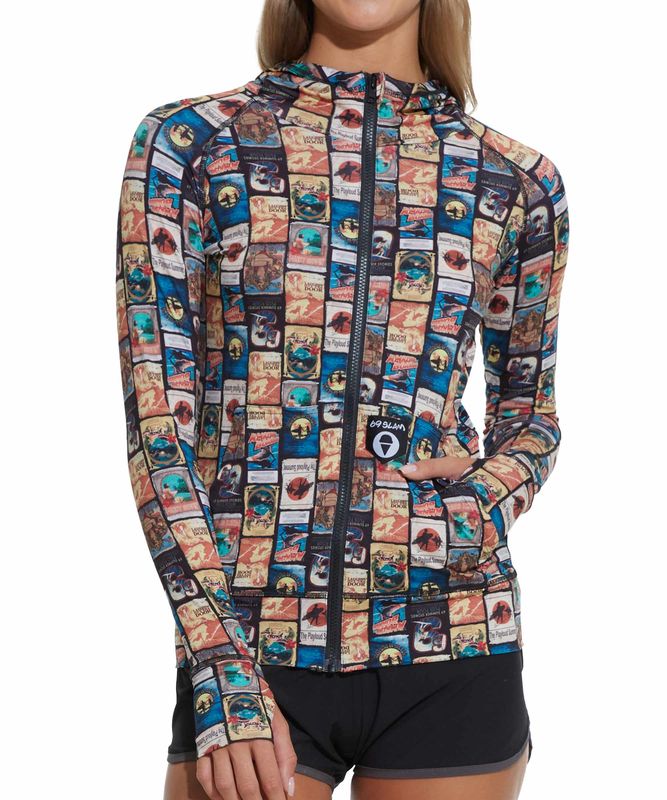 �ڥ�ǥ����� ��å���ѡ�������GRHMPO-PO ��:MOVIE POSTER