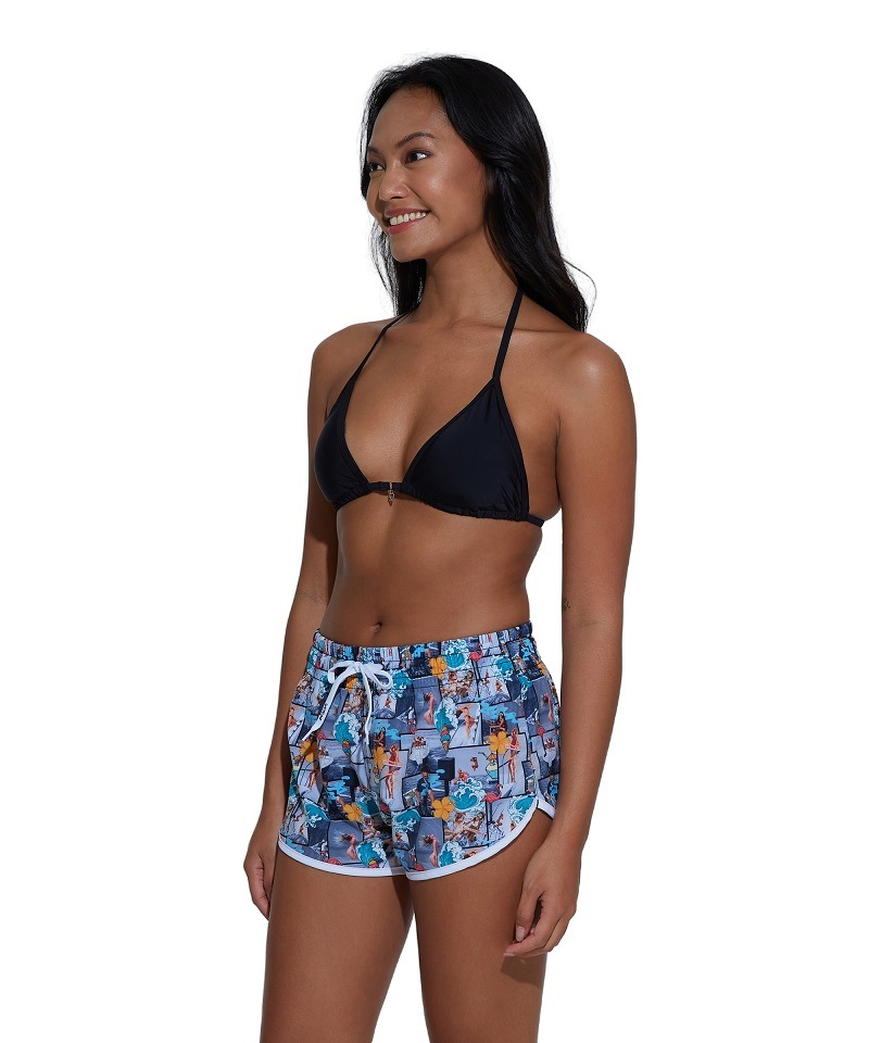 ̵ۡڥǥ եѥ 4WAYȥåסSWTSYH-PM :SUMMER YACHT