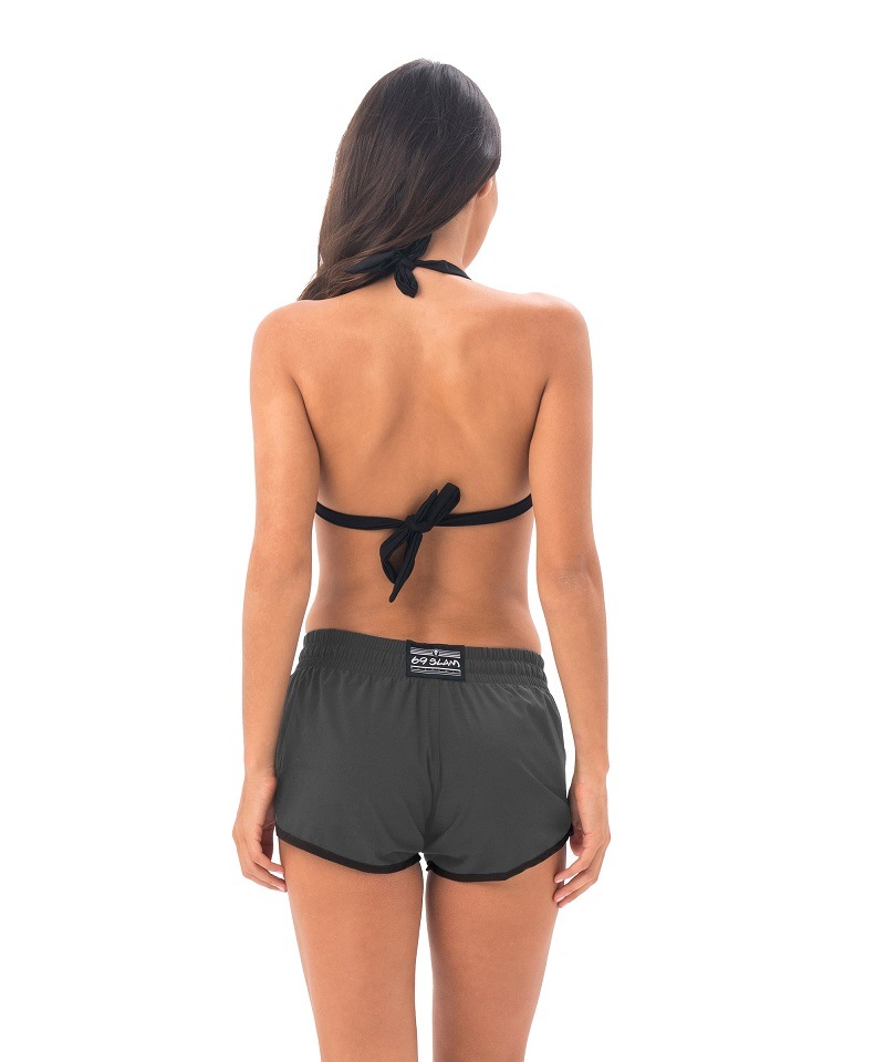 �ڥ�ǥ����� �����եѥ�� 4WAY���ȥ�å������ס�SWTPL-GY ��:GREY