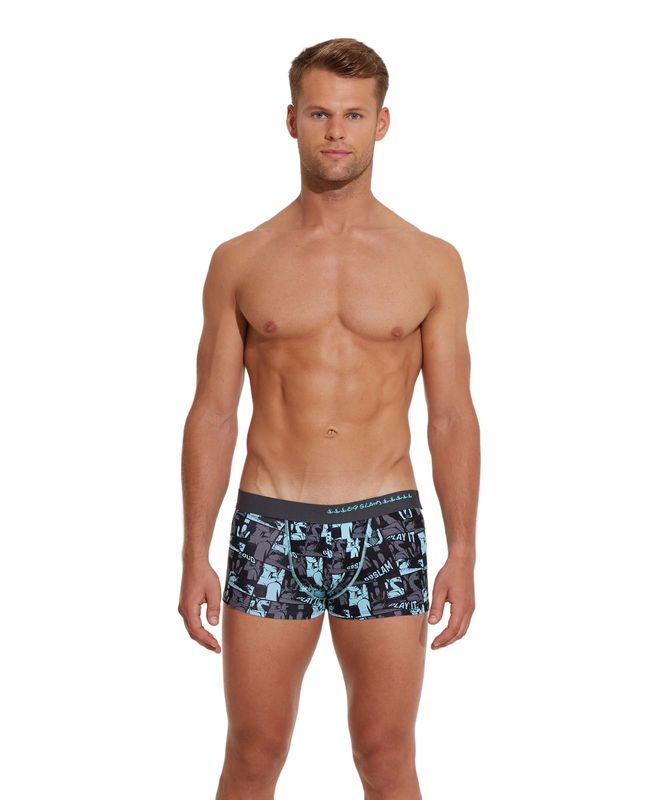 �ڥХ�֡����åȥ�ۥ��硼�Ⱦ桡 MHBCXS-BB ��:COMIX STRIP �ܥ������ѥ��