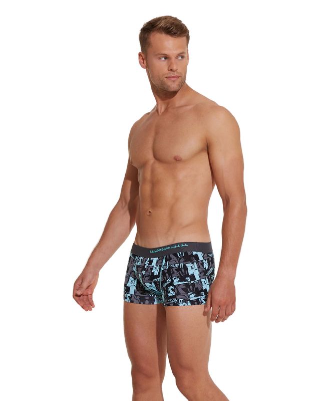 �ڥХ�֡����åȥ�ۥ��硼�Ⱦ桡 MHBCXS-BB ��:COMIX STRIP �ܥ������ѥ��