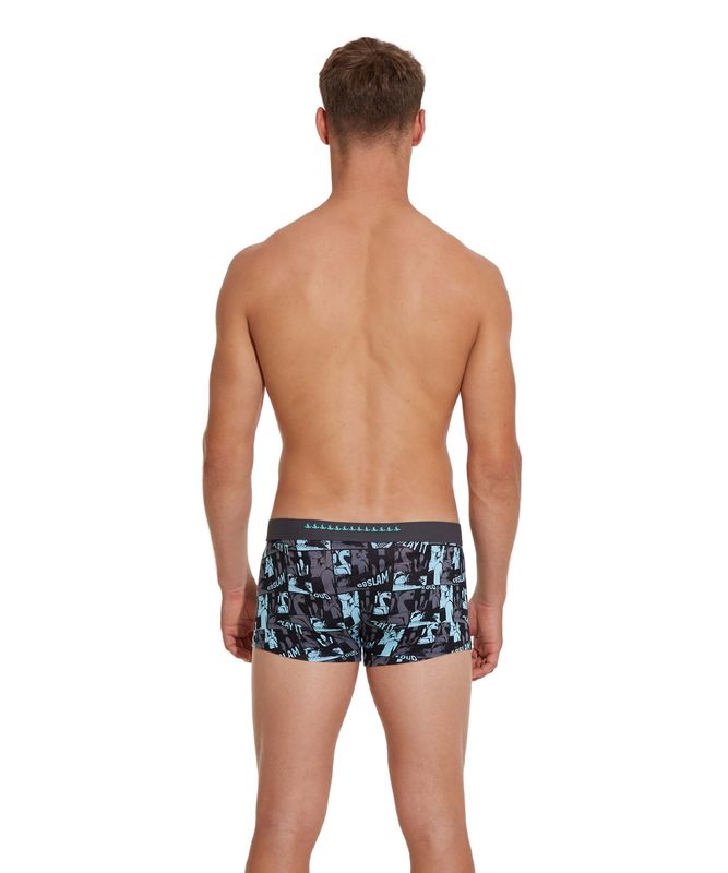 �ڥХ�֡����åȥ�ۥ��硼�Ⱦ桡 MHBCXS-BB ��:COMIX STRIP �ܥ������ѥ��