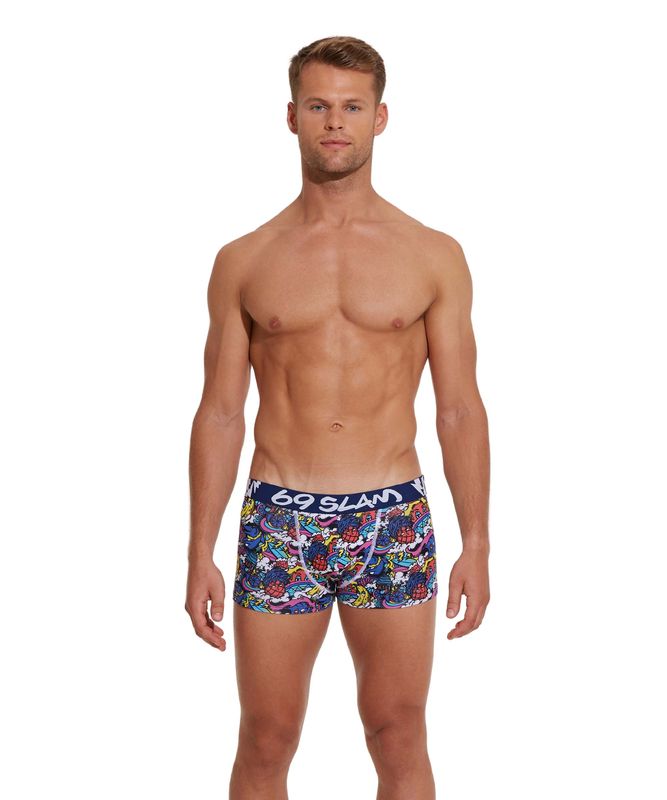 ̵ۡڥХ֡åȥۥ硼Ⱦ桡 MHBFRC-BB :FRUITCAKE ܥѥ