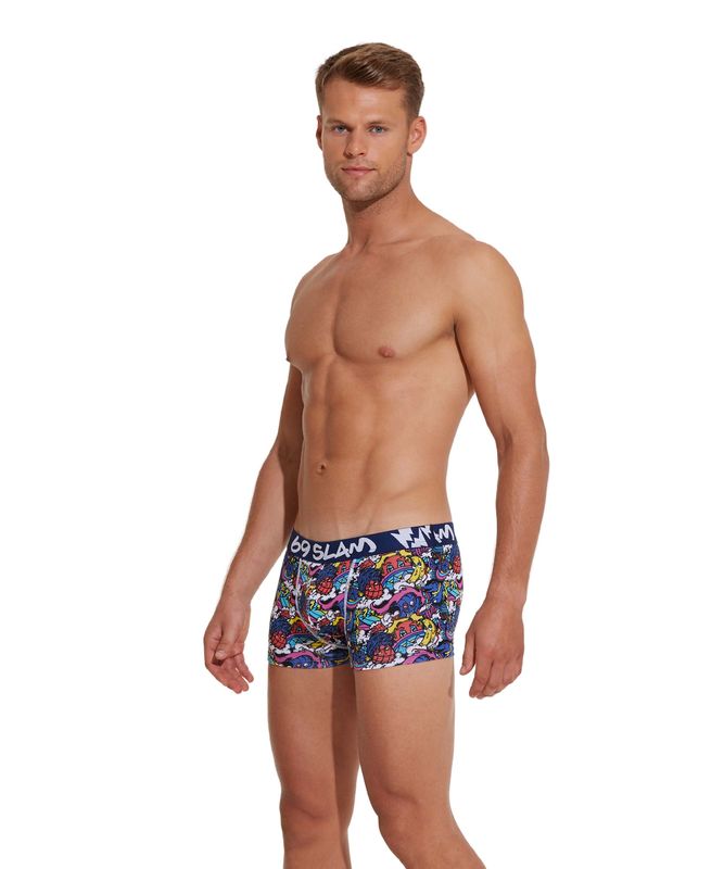 ̵ۡڥХ֡åȥۥ硼Ⱦ桡 MHBFRC-BB :FRUITCAKE ܥѥ