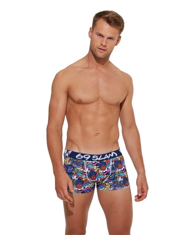 ̵ۡڥХ֡åȥۥ硼Ⱦ桡 MHBFRC-BB :FRUITCAKE ܥѥ