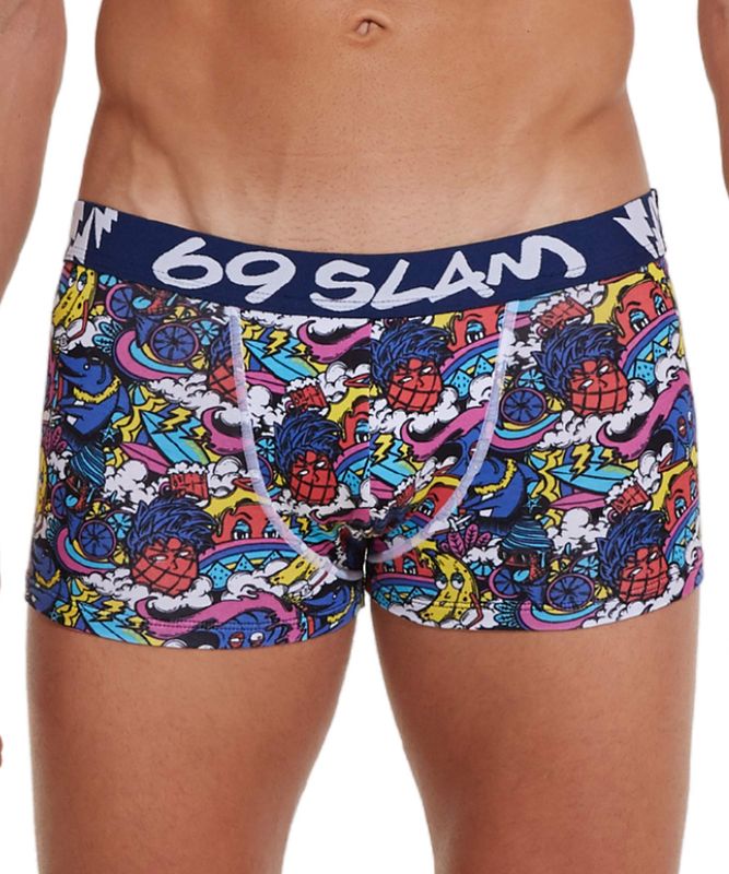 ̵ۡڥХ֡åȥۥ硼Ⱦ桡 MHBFRC-BB :FRUITCAKE ܥѥ