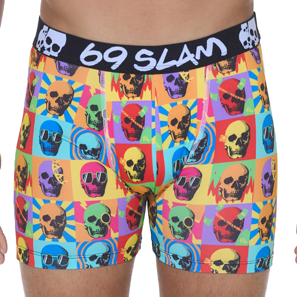 MBYHGS-PO����:HIGH SKULL  �ܥ������ѥ�� �ݥꥨ���ƥ� �����եѥ�ĥ���ʡ��ڥ���å��ݥ�������200�ߡ�