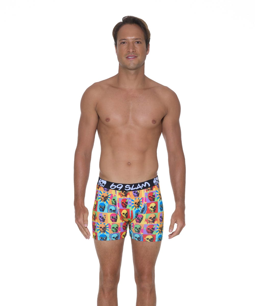 MBYHGS-PO����:HIGH SKULL  �ܥ������ѥ�� �ݥꥨ���ƥ� �����եѥ�ĥ���ʡ��ڥ���å��ݥ�������200�ߡ�