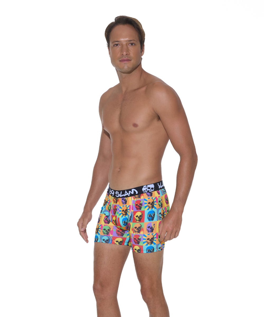 MBYHGS-PO����:HIGH SKULL  �ܥ������ѥ�� �ݥꥨ���ƥ� �����եѥ�ĥ���ʡ��ڥ���å��ݥ�������200�ߡ�