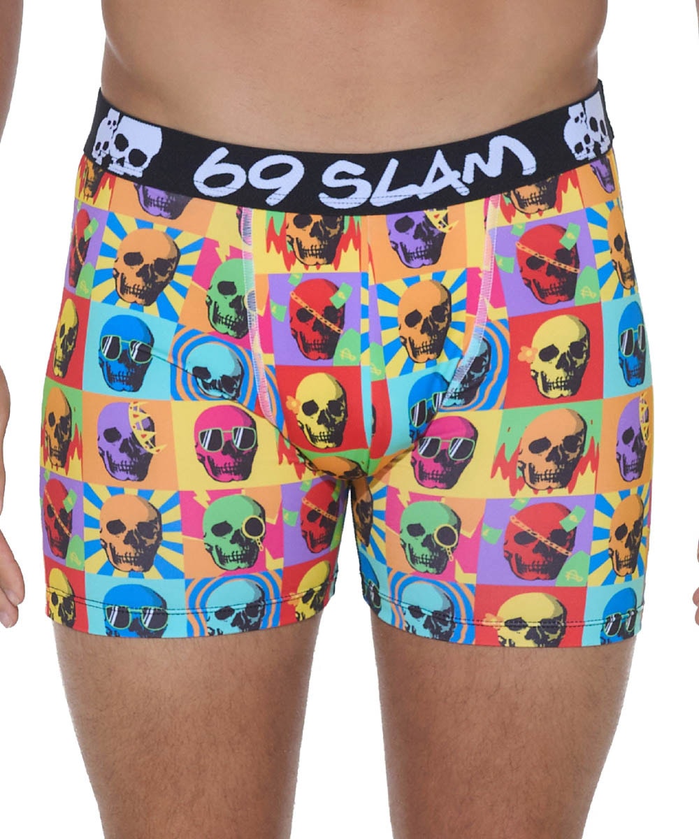 MBYHGS-PO����:HIGH SKULL  �ܥ������ѥ�� �ݥꥨ���ƥ� �����եѥ�ĥ���ʡ��ڥ���å��ݥ�������200�ߡ�