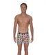 MBYHGS-PO����:HIGH SKULL  �ܥ������ѥ�� �ݥꥨ���ƥ� �����եѥ�ĥ���ʡ��ڥ���å��ݥ�������200�ߡ�
