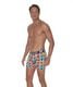 MBYHGS-PO����:HIGH SKULL  �ܥ������ѥ�� �ݥꥨ���ƥ� �����եѥ�ĥ���ʡ��ڥ���å��ݥ�������200�ߡ�