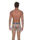 MBYHGS-PO����:HIGH SKULL  �ܥ������ѥ�� �ݥꥨ���ƥ� �����եѥ�ĥ���ʡ��ڥ���å��ݥ�������200�ߡ�