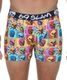 MBYHGS-PO����:HIGH SKULL  �ܥ������ѥ�� �ݥꥨ���ƥ� �����եѥ�ĥ���ʡ��ڥ���å��ݥ�������200�ߡ�