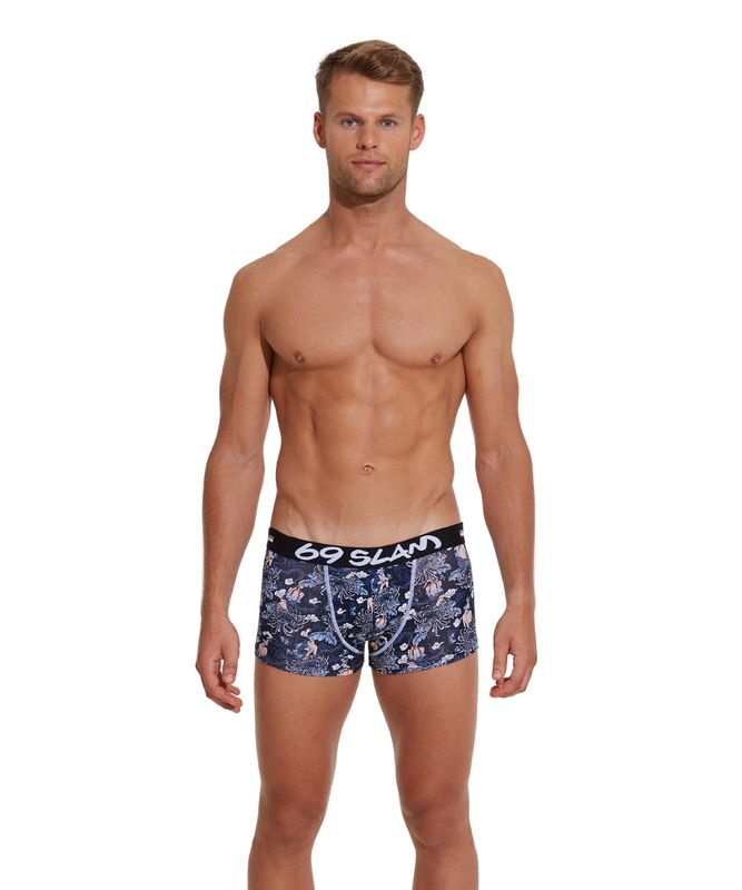 �ڥХ�֡����åȥ�ۥ��硼�Ⱦ桡 MHBGSH-BB ��:GEISHA �ܥ������ѥ��