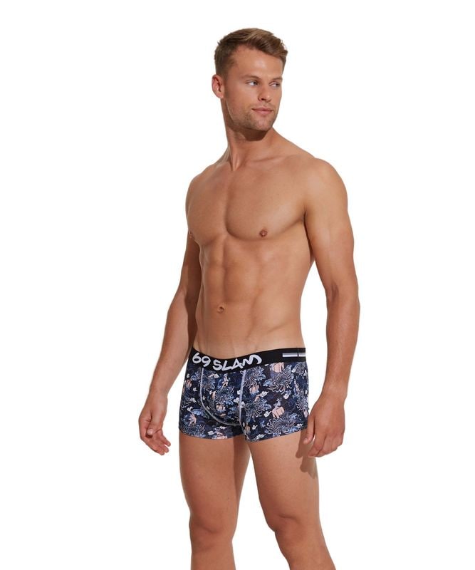 �ڥХ�֡����åȥ�ۥ��硼�Ⱦ桡 MHBGSH-BB ��:GEISHA �ܥ������ѥ��