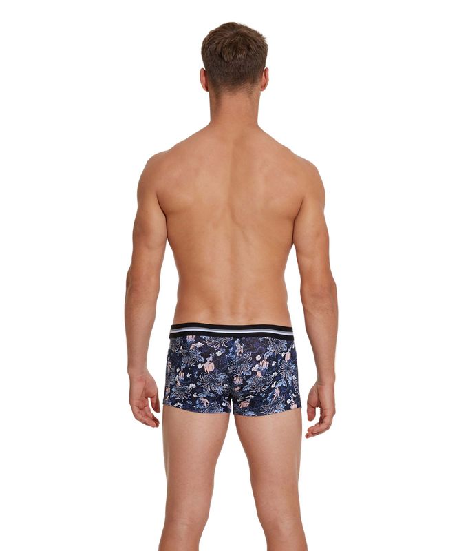 �ڥХ�֡����åȥ�ۥ��硼�Ⱦ桡 MHBGSH-BB ��:GEISHA �ܥ������ѥ��