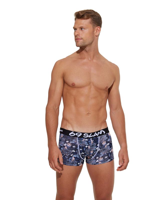 �ڥХ�֡����åȥ�ۥ��硼�Ⱦ桡 MHBGSH-BB ��:GEISHA �ܥ������ѥ��