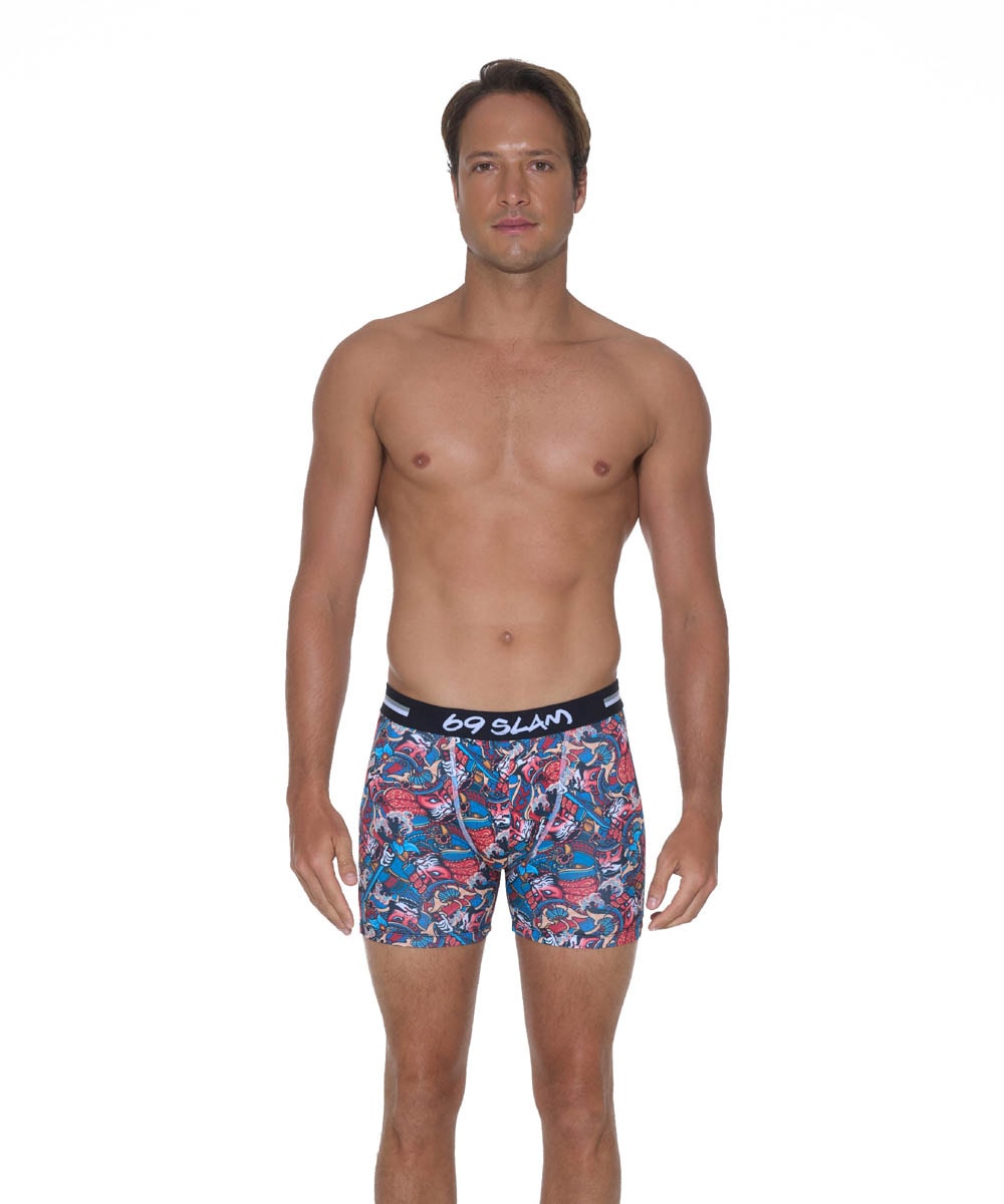 MBYKBM-PO����:KABUKIMONO  �ܥ������ѥ�� �ݥꥨ���ƥ� �����եѥ�ĥ���ʡ��ڥ���å��ݥ�������200�ߡ�