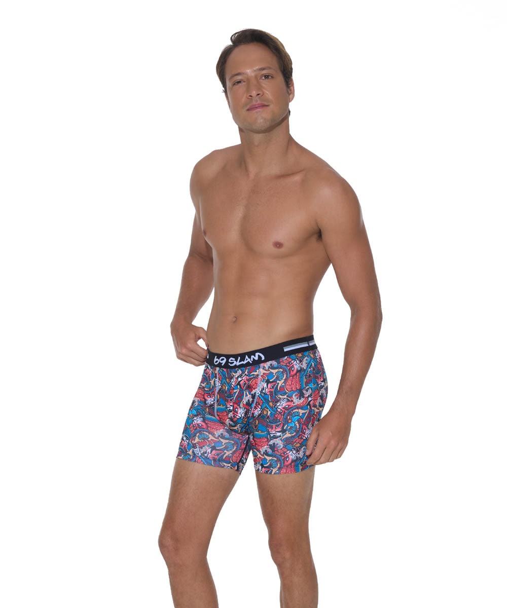 MBYKBM-PO����:KABUKIMONO  �ܥ������ѥ�� �ݥꥨ���ƥ� �����եѥ�ĥ���ʡ��ڥ���å��ݥ�������200�ߡ�