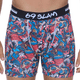 MBYKBM-PO����:KABUKIMONO  �ܥ������ѥ�� �ݥꥨ���ƥ� �����եѥ�ĥ���ʡ��ڥ���å��ݥ�������200�ߡ�