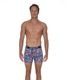 MBYKBM-PO����:KABUKIMONO  �ܥ������ѥ�� �ݥꥨ���ƥ� �����եѥ�ĥ���ʡ��ڥ���å��ݥ�������200�ߡ�