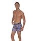 MBYKBM-PO����:KABUKIMONO  �ܥ������ѥ�� �ݥꥨ���ƥ� �����եѥ�ĥ���ʡ��ڥ���å��ݥ�������200�ߡ�