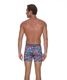 MBYKBM-PO����:KABUKIMONO  �ܥ������ѥ�� �ݥꥨ���ƥ� �����եѥ�ĥ���ʡ��ڥ���å��ݥ�������200�ߡ�